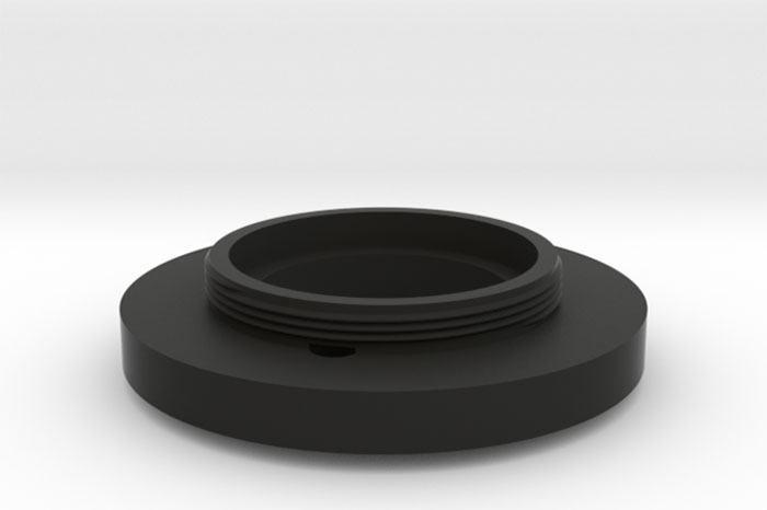 湯河原 w/ CANON LENS 35mm f:1.8 - 2019-02-09