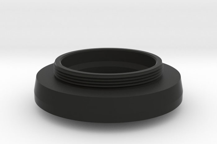 湯河原 w/ CANON LENS 35mm f:1.8 - 2019-02-09