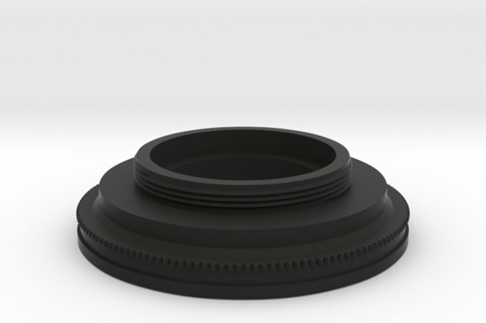 湯河原 w/ CANON LENS 35mm f:1.8 - 2019-02-09