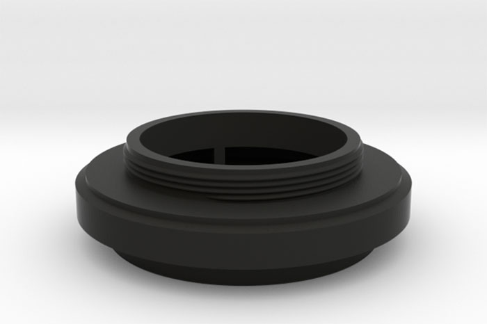 湯河原 w/ CANON LENS 35mm f:1.8 - 2019-02-09