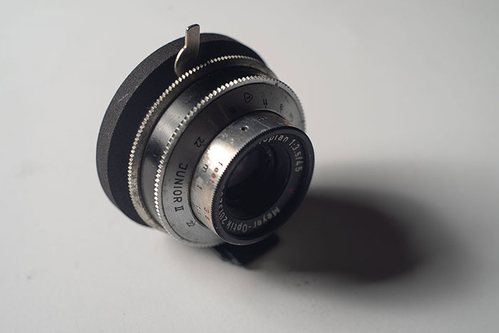 湯河原 w/ CANON LENS 35mm f:1.8 - 2019-02-09