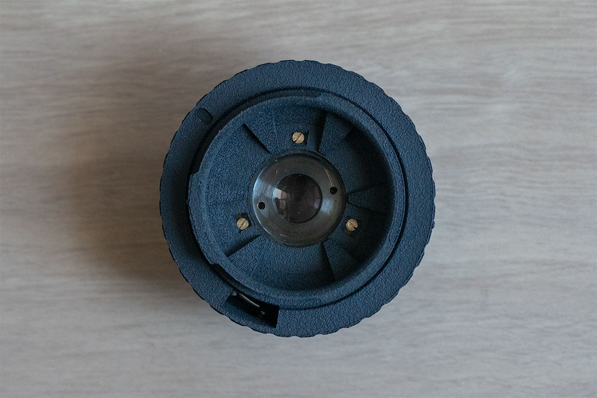 湯河原 w/ CANON LENS 35mm f:1.8 - 2019-02-09