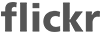 flickr