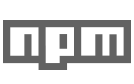 npm
